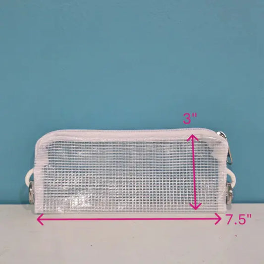 TOO - Cash Perfect Pouch